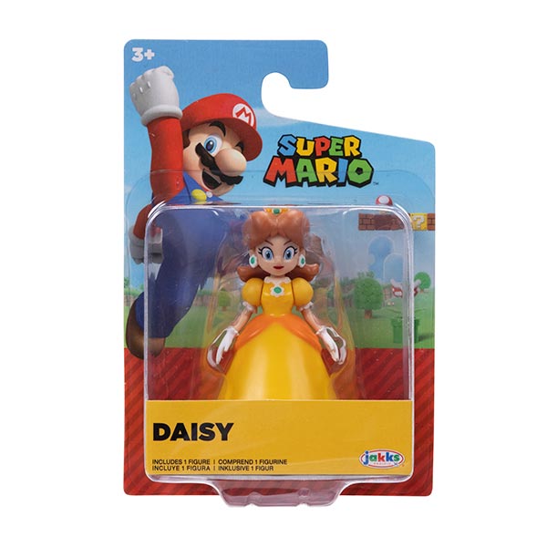 Figura 2.5" super mario surt