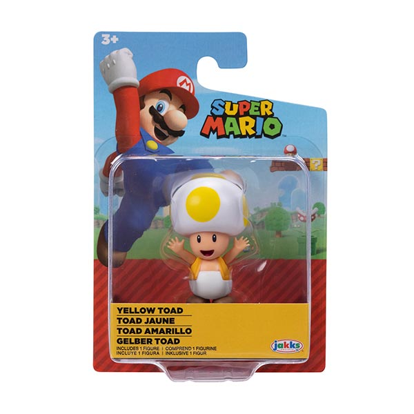 Figura 2.5" super mario surt