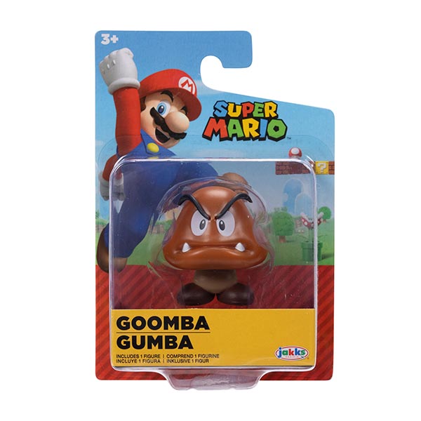 Figura 2.5" super mario surt