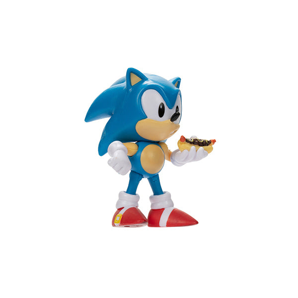 Figura 2.5" surt sonic