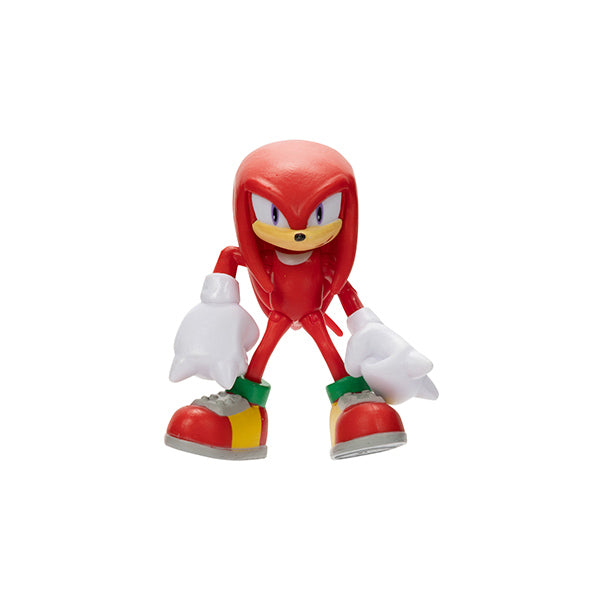 Figura 2.5" surt sonic