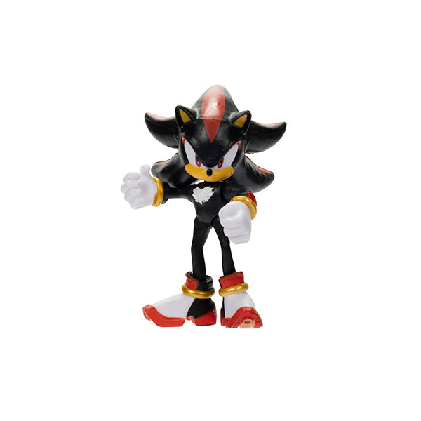 Figura 2.5" surt sonic