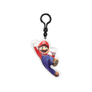 Figura hanger surt super mario movie