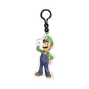 Figura hanger surt super mario movie