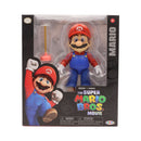 Figura 5" articulada surt super mario movie