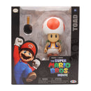 Figura 5" articulada surt super mario movie