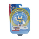 Figura 2.5" articulada surt Sonic