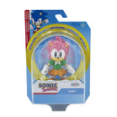 Figura 2.5" articulada surt Sonic