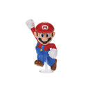 Figura 2.5" articulada surt Super Mario waze 47