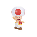Figura 2.5" articulada surt Super Mario waze 47