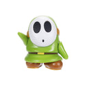 Figura 2.5" articulada surt Super Mario waze 47