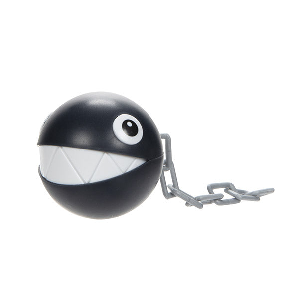 Figura 2.5" articulada surt Super Mario waze 47