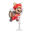 Figura 2.5" articulada surt Super Mario waze 48