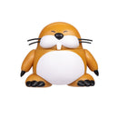 Figura 2.5" articulada surt Super Mario waze 48