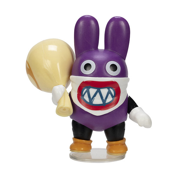 Figura 2.5" articulada surt Super Mario waze 48