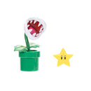 Figura 4" articulada surt Super Mario waze 40