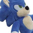 Peluche 9" surt  básico Sonic 3 Movie