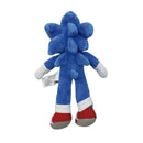 Peluche 9" surt  básico Sonic 3 Movie