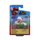 Figura 2.5" surt Super Mario