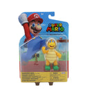 Figura 4" surt w4 Super Mario
