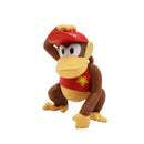 Figura 2.5" 4pack Donkey Kong