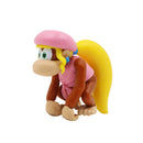 Figura 2.5" 4pack Donkey Kong