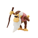 Figura 2.5" 4pack Donkey Kong