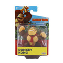 Figura 2.5" Donkey Kong