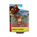 Figura 2.5" Donkey Kong