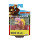 Figura 2.5" Donkey Kong