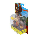Figura 4" Donkey Kong