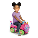 Montable infantil con luz y sonido Gabby´s Dollhouse