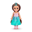 Muñeca princesa cupcake Sparkle Girlz