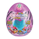 Figura sorpresa salvajes Rainbocorns