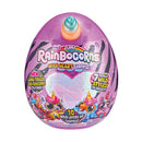 Figura sorpresa salvajes Rainbocorns