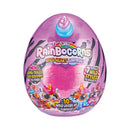 Figura sorpresa salvajes Rainbocorns