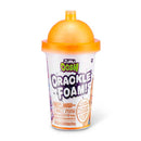 Espuma Crujiente Oosh 20g