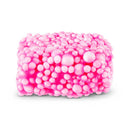 Espuma Crujiente Oosh 20g