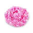 Espuma Crujiente Oosh 20g