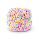 Espuma Crujiente Oosh 20g