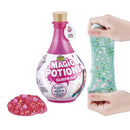 Poción mágica sorpresa