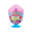 Figura Jelly Shake sorpresa Rainbocorns