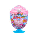 Figura Jelly Shake sorpresa Rainbocorns