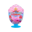 Figura Jelly Shake sorpresa Rainbocorns