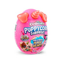 Figura Puppycorn sorpresa Rainbocorns