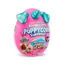 Figura Puppycorn sorpresa Rainbocorns