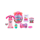 Figura Puppycorn sorpresa Rainbocorns