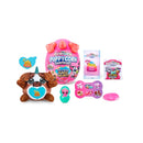 Figura Puppycorn sorpresa Rainbocorns