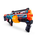 Lanzador last stand X-Shot