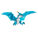 Fig dinosaurio Pterodacty Robo Alive
